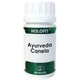 Imagen del producto 8436003023791