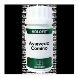 Imagen del producto 8436003023821