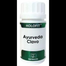 Imagen del producto 8436003023920