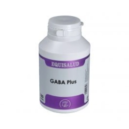 Imagen del producto 8436003026518