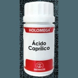 Imagen del producto 8436003028062