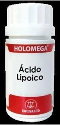 Imagen del producto 8436003028178