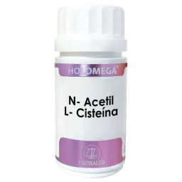 Imagen del producto 8436003028314