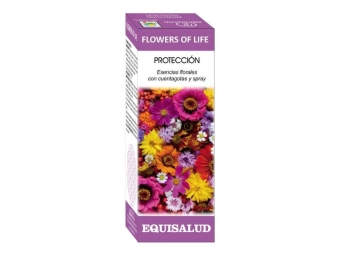 Imagen del producto 8436003029090