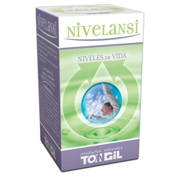 Imagen del producto 8436005300388