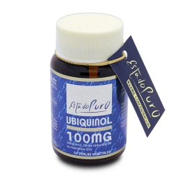 Imagen del producto 8436005301552