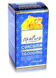 Imagen del producto 8436005301859