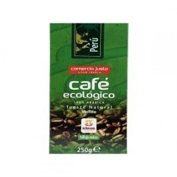 Imagen del producto 8436007105226