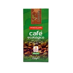 Imagen del producto 8436007106742