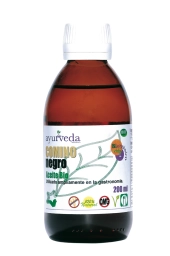 Imagen del producto 8436012051143
