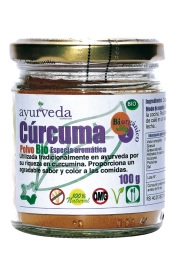 Imagen del producto 8436012051242