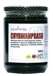 Imagen del producto 8436012051273