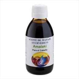 Imagen del producto 8436012051716