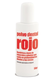 Imagen del producto 8436012051747