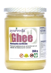 Imagen del producto 8436012052003