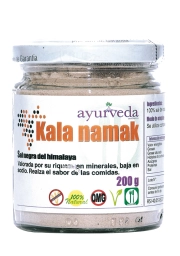 Imagen del producto 8436012052102