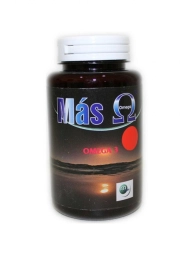 Imagen del producto 8436015145559