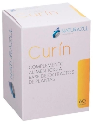 Imagen del producto 8436015146013