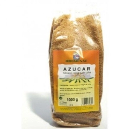Imagen del producto 8436016270427