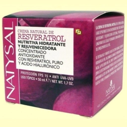 Imagen del producto 8436020322907