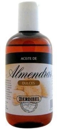 Imagen del producto 8436024230239
