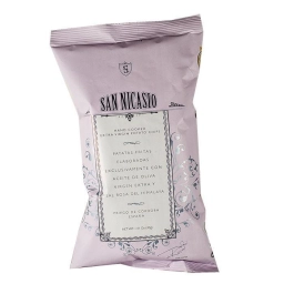 Imagen del producto 8436024720013
