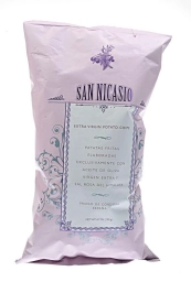Imagen del producto 8436024720037