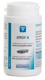 Imagen del producto 8436031731026