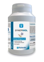 Imagen del producto 8436031731101