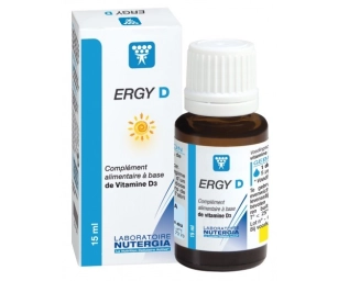 Imagen del producto 8436031732092