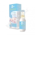 Imagen del producto 8436034160717