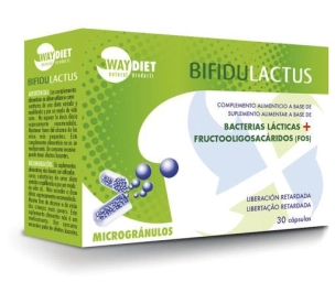 Imagen del producto 8436034160823