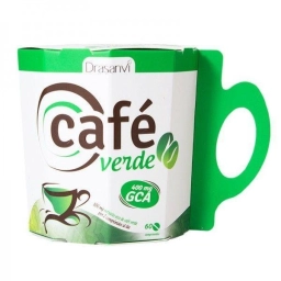 Imagen del producto 8436044513282