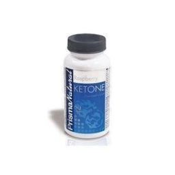 Imagen del producto 8436048044072