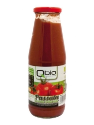 Imagen del producto 8436535010115
