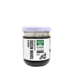 Imagen del producto 8436542192149
