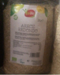 Imagen del producto 8436545620007