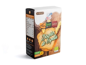 Imagen del producto 8436545620298