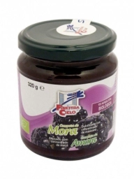 Imagen del producto 8436545620410