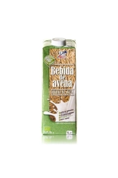 Imagen del producto 8436545620588