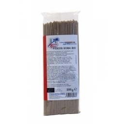 Imagen del producto 8436545620632