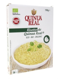 Imagen del producto 8436545620731