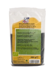Imagen del producto 8436545620755