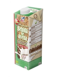 Imagen del producto 8436545620885