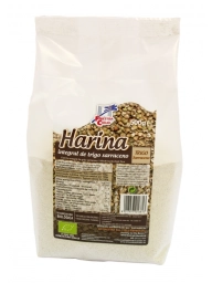 Imagen del producto 8436545620939
