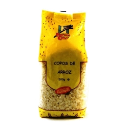 Imagen del producto 8436545621066