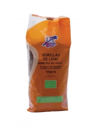 Imagen del producto 8436545621073