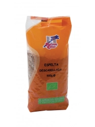 Imagen del producto 8436545621165