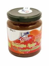 Imagen del producto 8436545621288