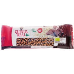 Imagen del producto 8436545621363